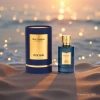 Prochain Blue Eternity 100ml Fragrance Eau de Toilette Application Scenario